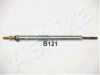 SSANG 6641590001 Glow Plug